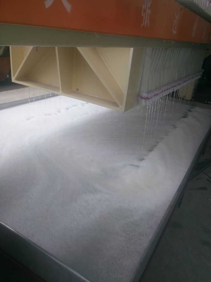 浙江市政污水处理应用案例(图2)