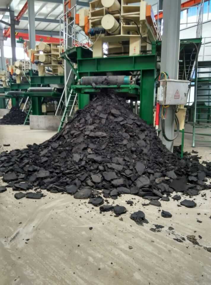 潍坊污泥过滤应用案例(图3)