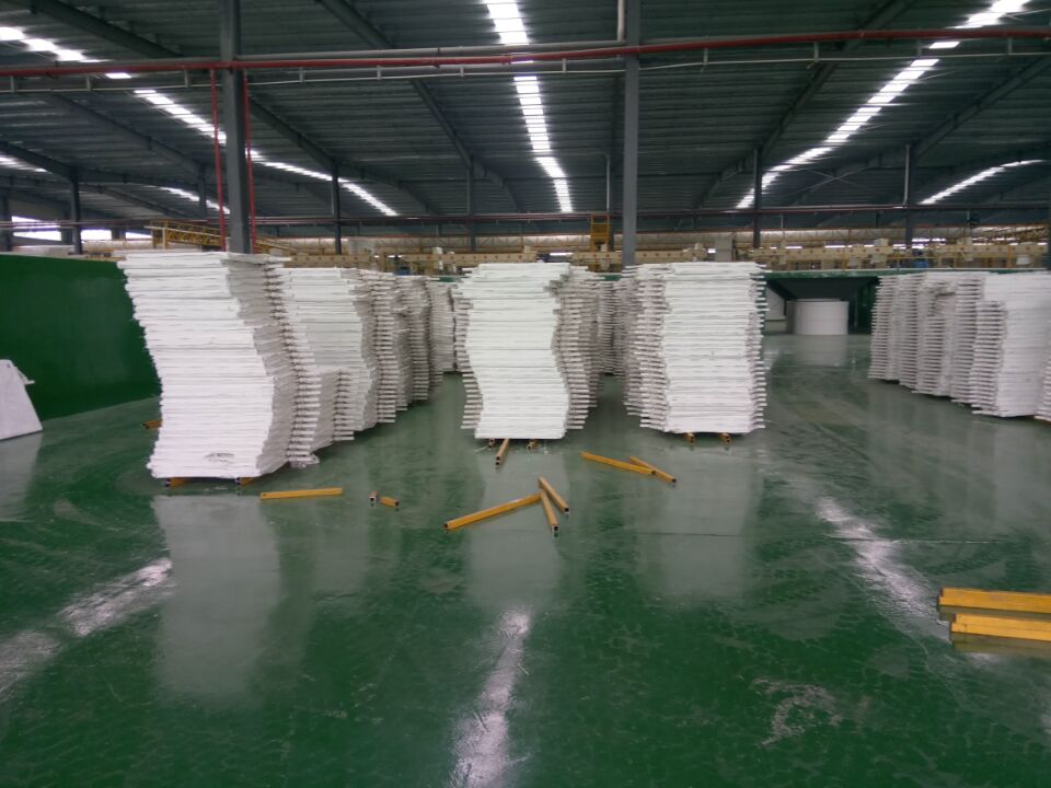 连云港东海污水处理应用案例(图3)