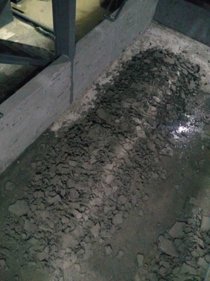 河道污泥脱水应用案例(图2)