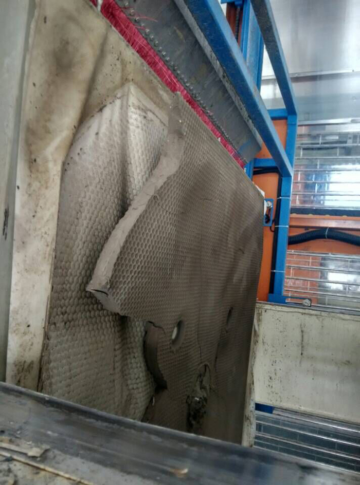 江阴污泥过滤应用案例(图4)